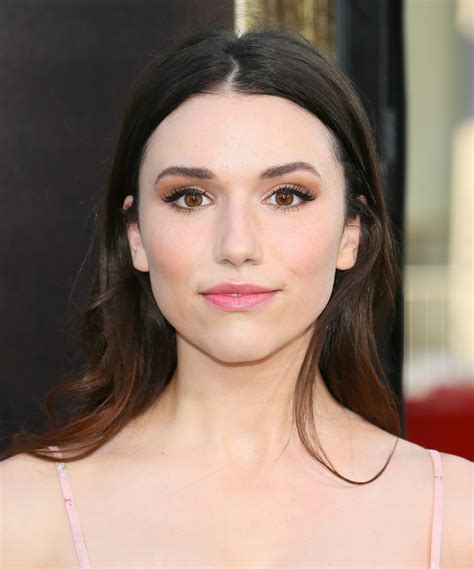 grace fulton leaked|Grace Fulton Leaked Leaks 2024 Update Files